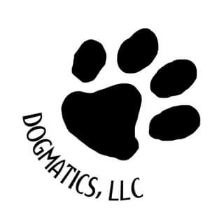 Dogmatics, LLC